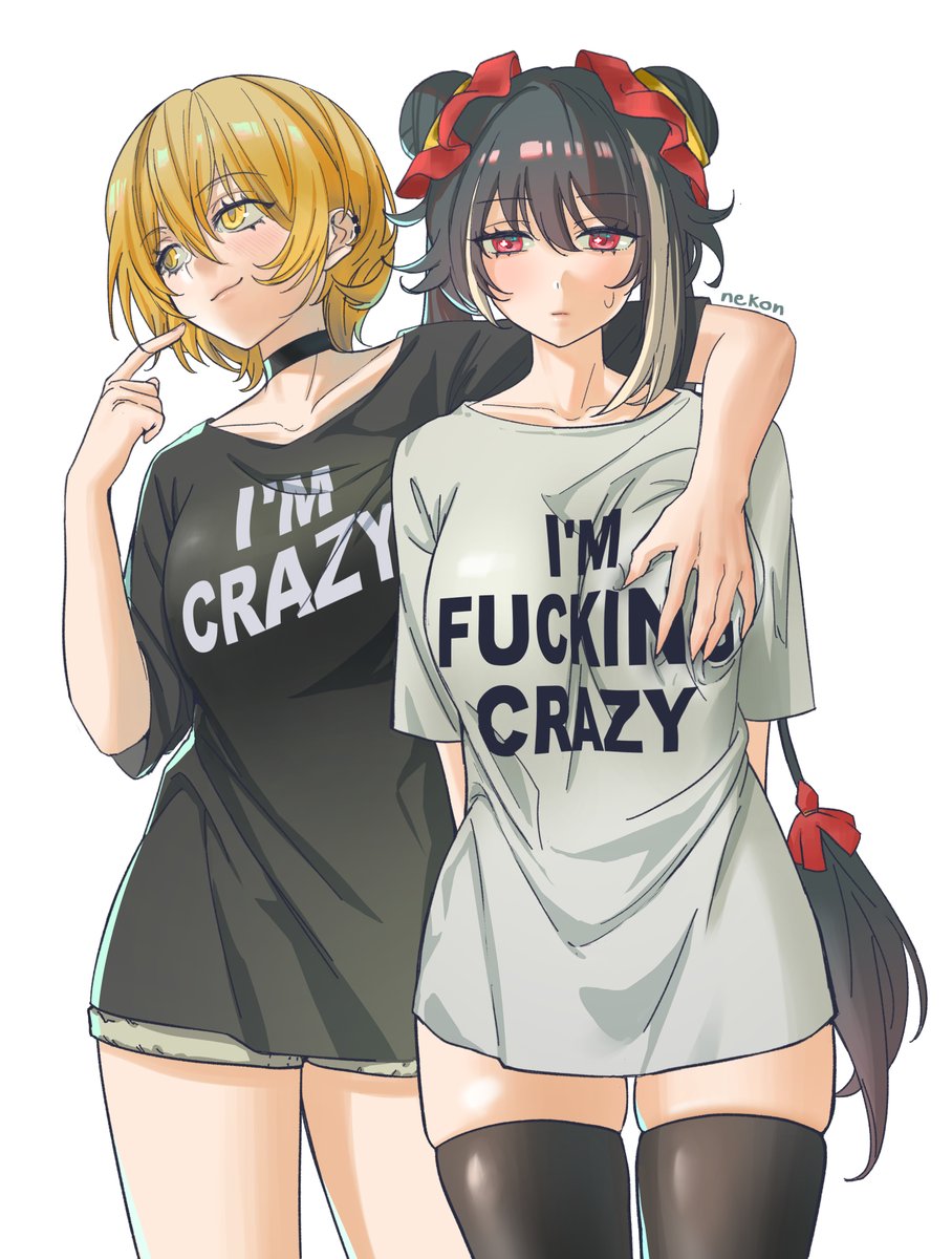 Nekon🐈‍⬛ tweet media