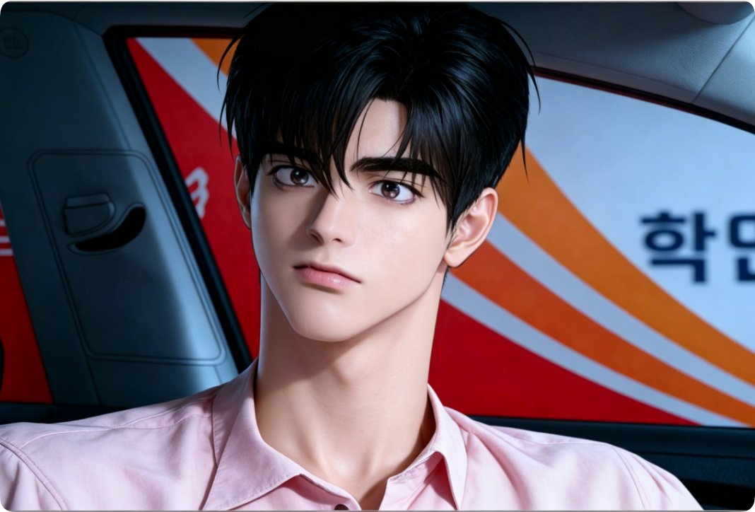 love akira tweet media