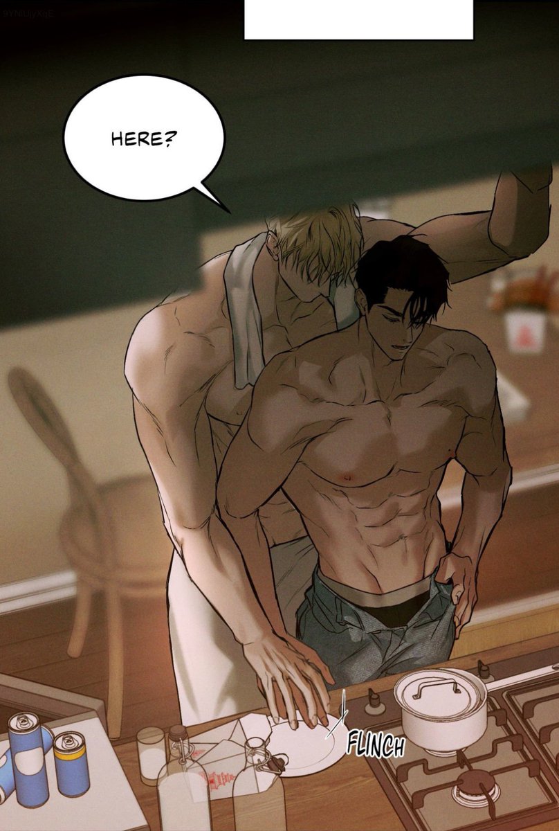 OYEBOLA🦄🌹🥀🌺🇳🇬 tweet media