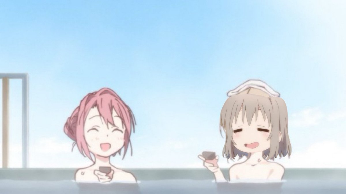 つまきち tweet media