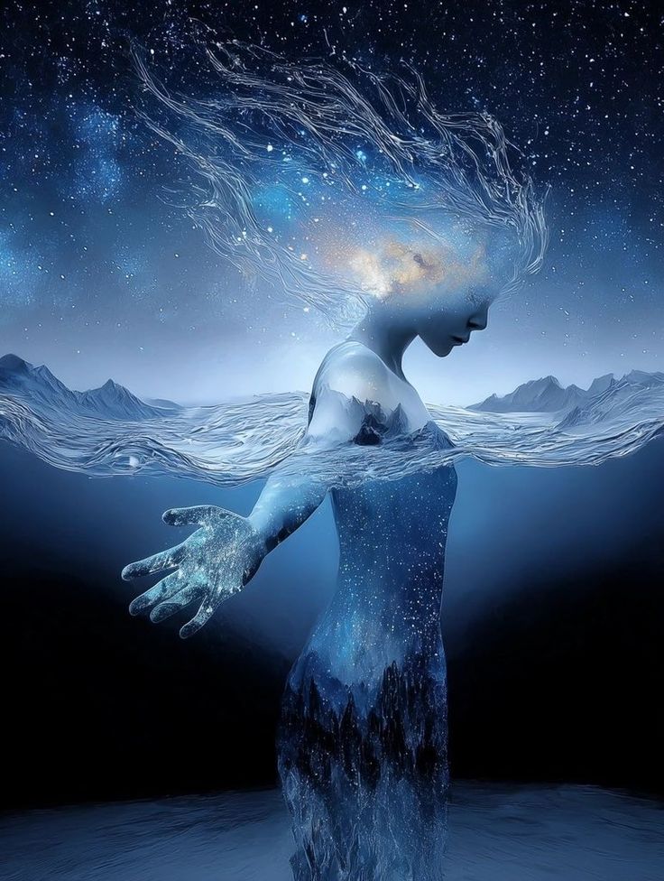 LUVIORIA's tweet image. Some people do not shine to become the light; they are noticed because they can command even their own shadow in the dark 🕊️✨.

#mondayvibes #life #love
#HappyNewWeek
#Goodafternoon