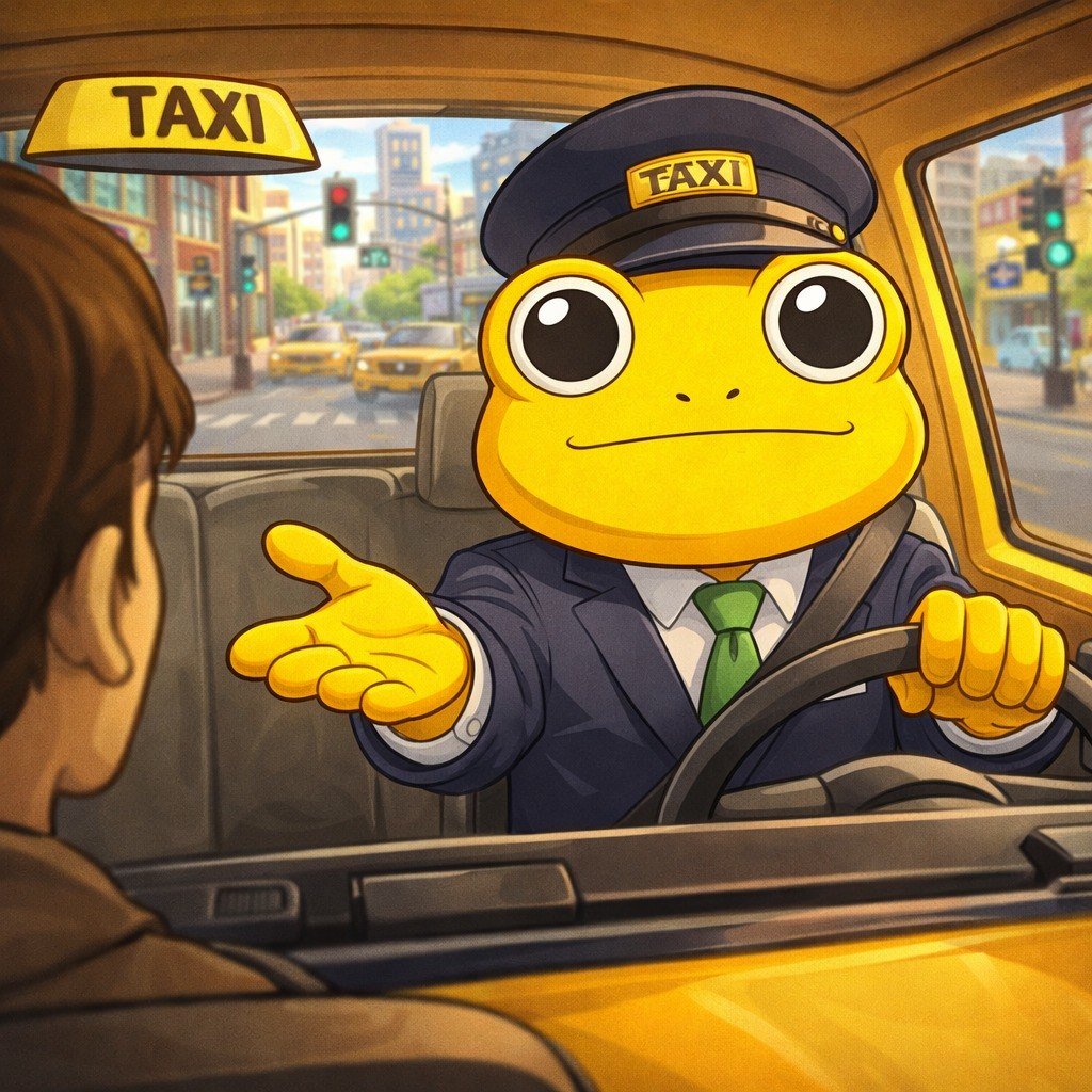 Frittezz tweet media