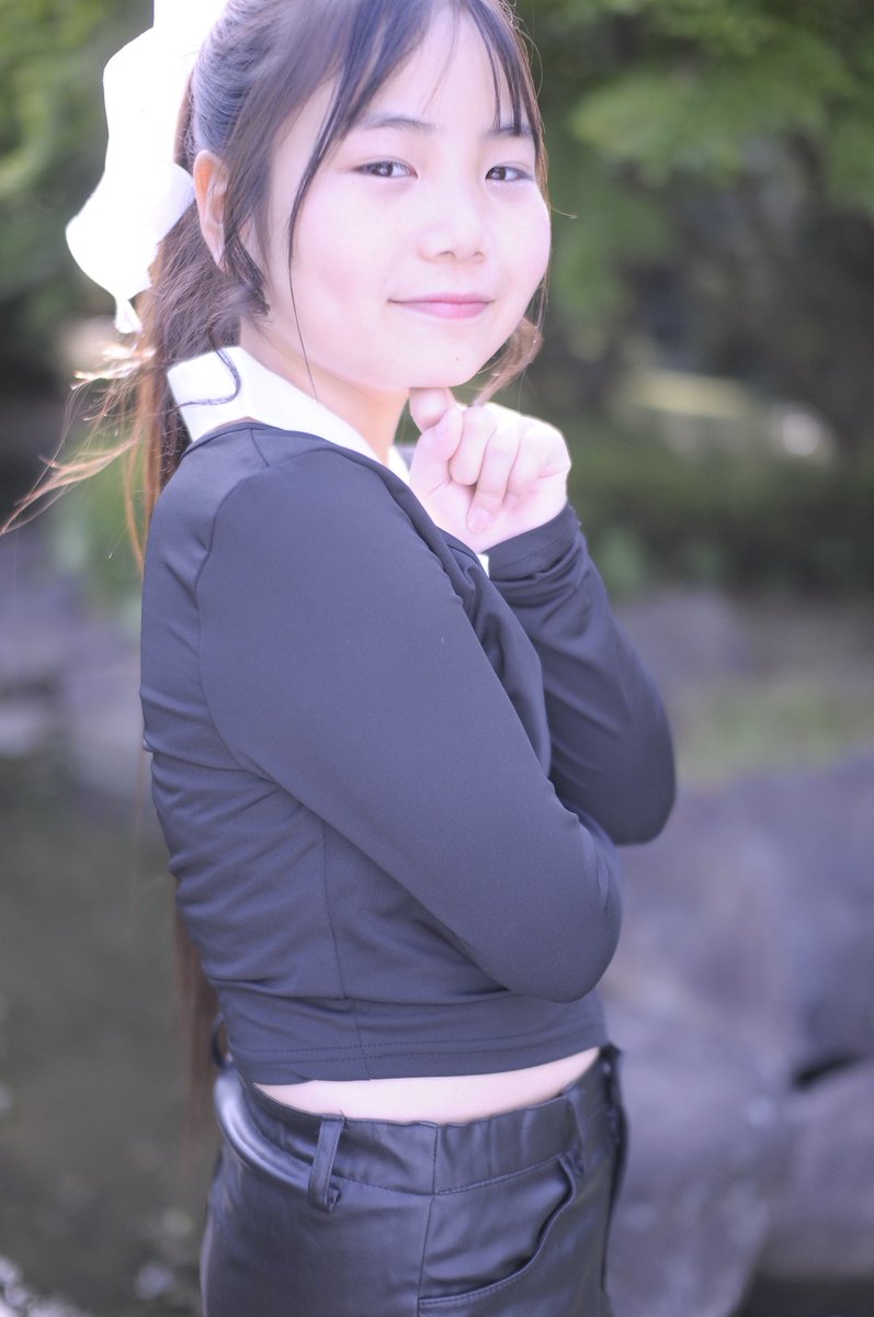 ひかるん👸🎻 tweet media
