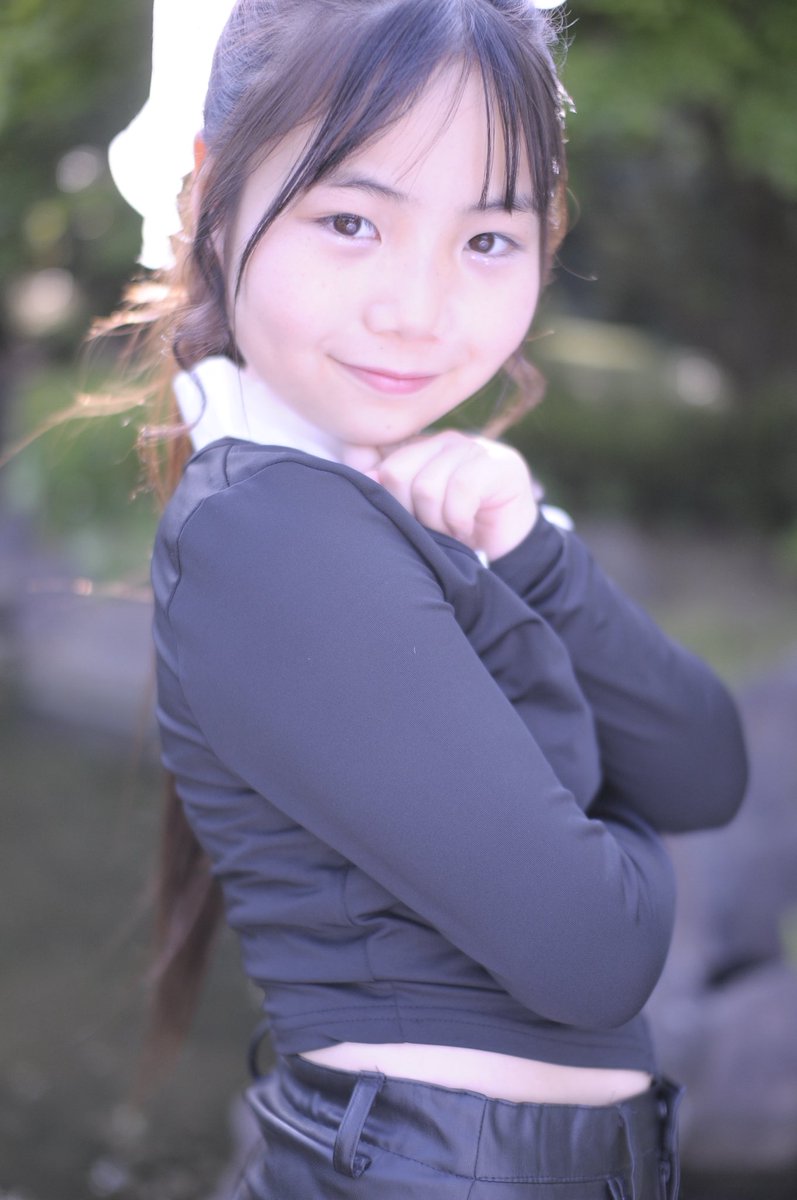 ひかるん👸🎻 tweet media