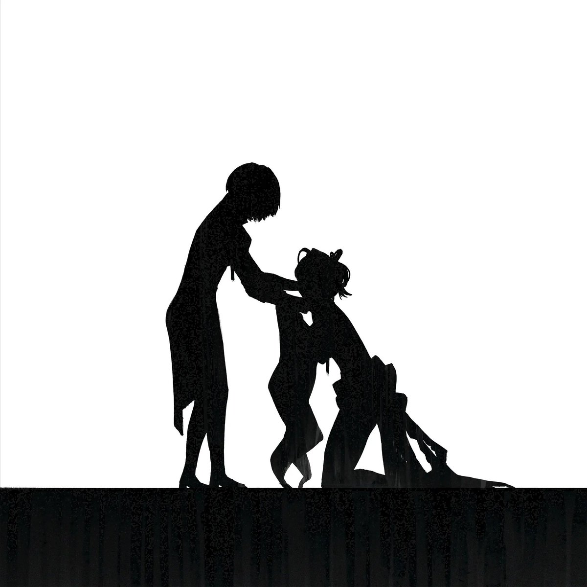 달량🐰 tweet media