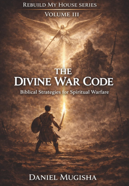 ChrisHowles's tweet photo. And there's more of this horridness this month again...An epidemic!

I officially call for a moratorium on AI-generated orangey book covers with silhouettes of people  facing away from the camera. https://t.co/NvSEIdtpCj