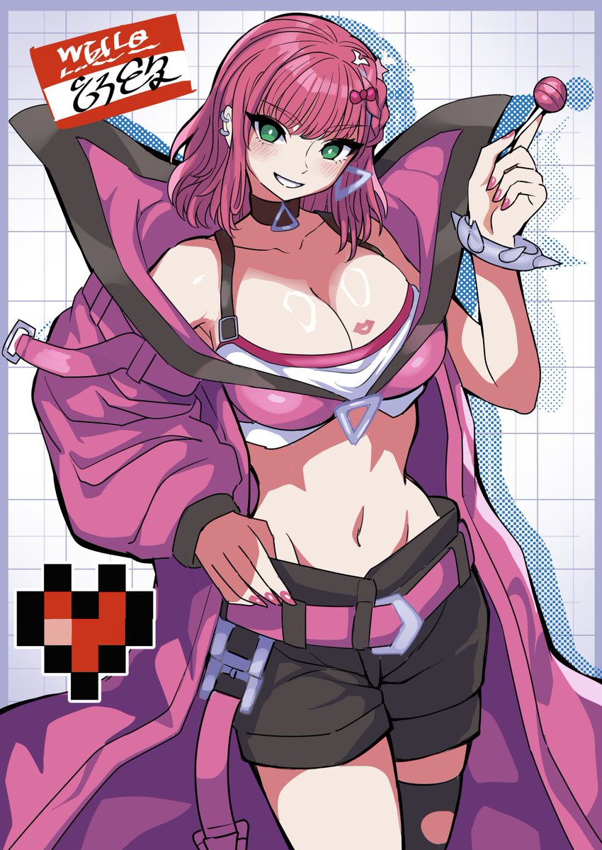 「キスキル」|ワダツミ😈OCGオンリーNo.82のイラスト
