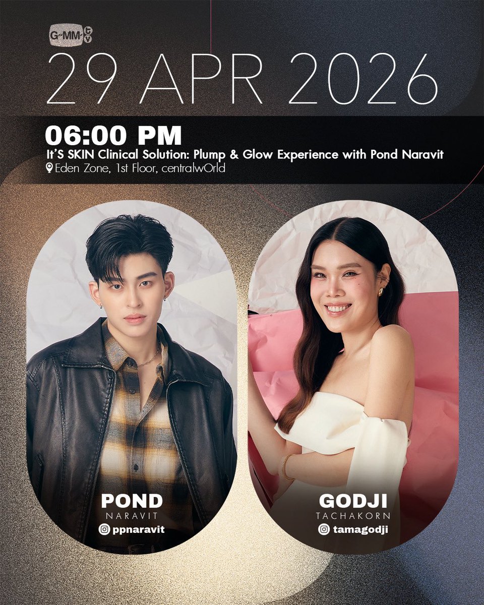 𝗣𝗣𝗪𝗣𝗶𝗰𝘀 📸 tweet media