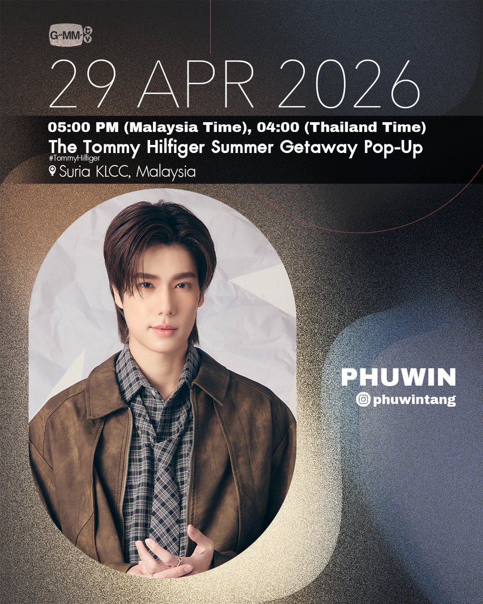 𝗣𝗣𝗪𝗣𝗶𝗰𝘀 📸 tweet media