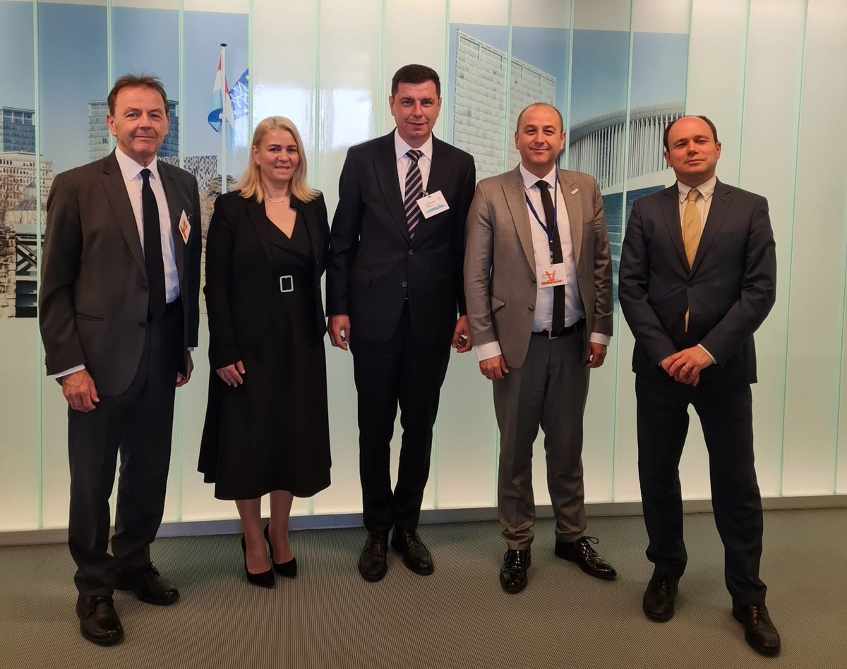 COPA-COGECA tweet media