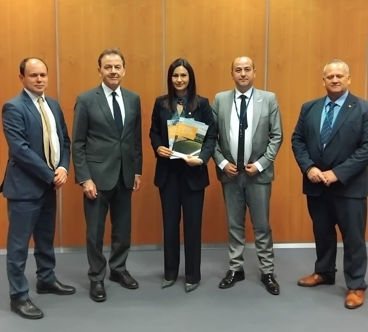 COPA-COGECA tweet media