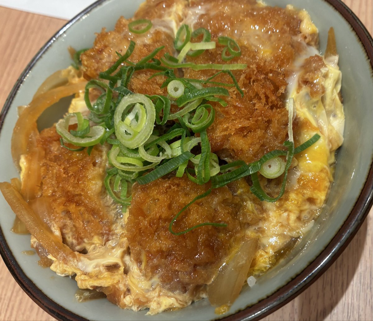 あいみだよ。 tweet media