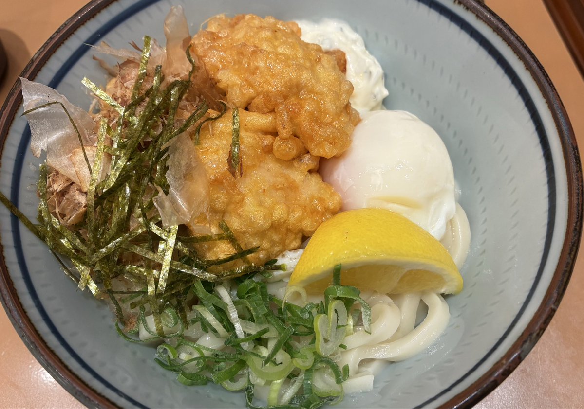 あいみだよ。 tweet media