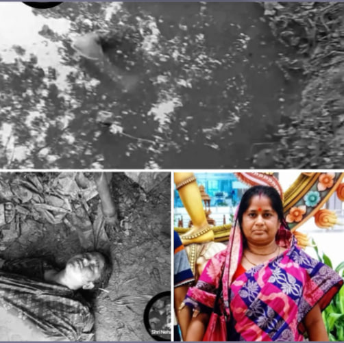 Angry Saffron tweet media