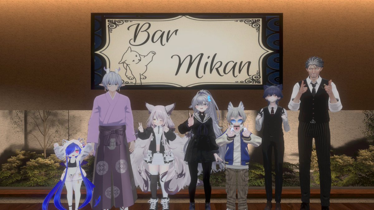 みにむくんは寝落ちがしたい tweet media