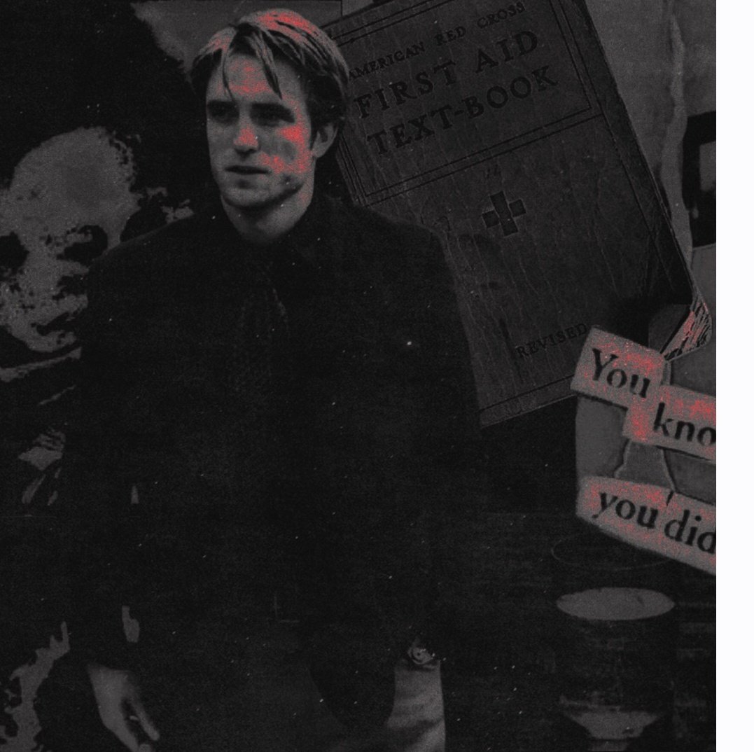 ᅠ ᅠ ᅠ ᅠ ᅠ ᅠᅠ ᅠ ❪ 𝙉𝙚𝙞𝙡 ❫ tweet media