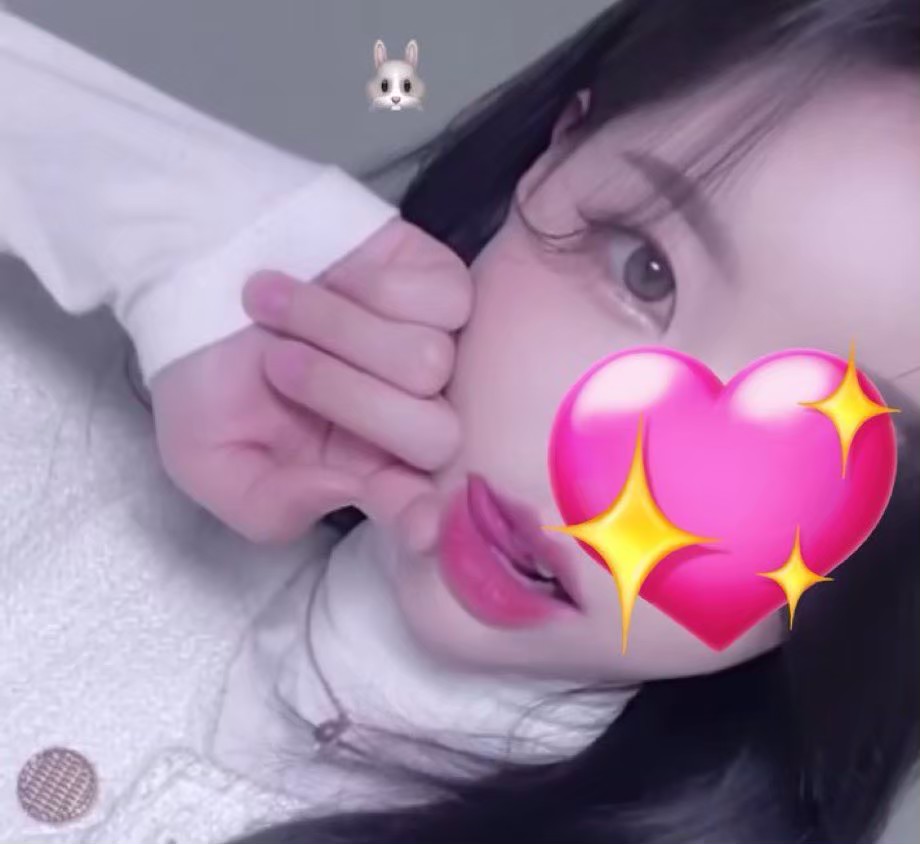 るーちゃんです tweet media