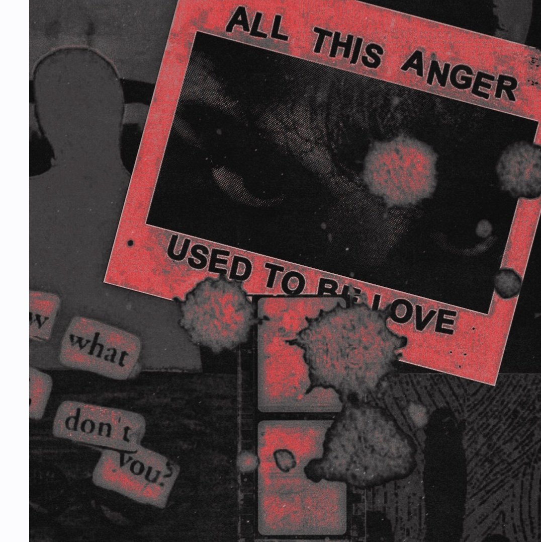 ᅠ ᅠ ᅠ ᅠ ᅠ ᅠᅠ ᅠ ❪ 𝙉𝙚𝙞𝙡 ❫ tweet media