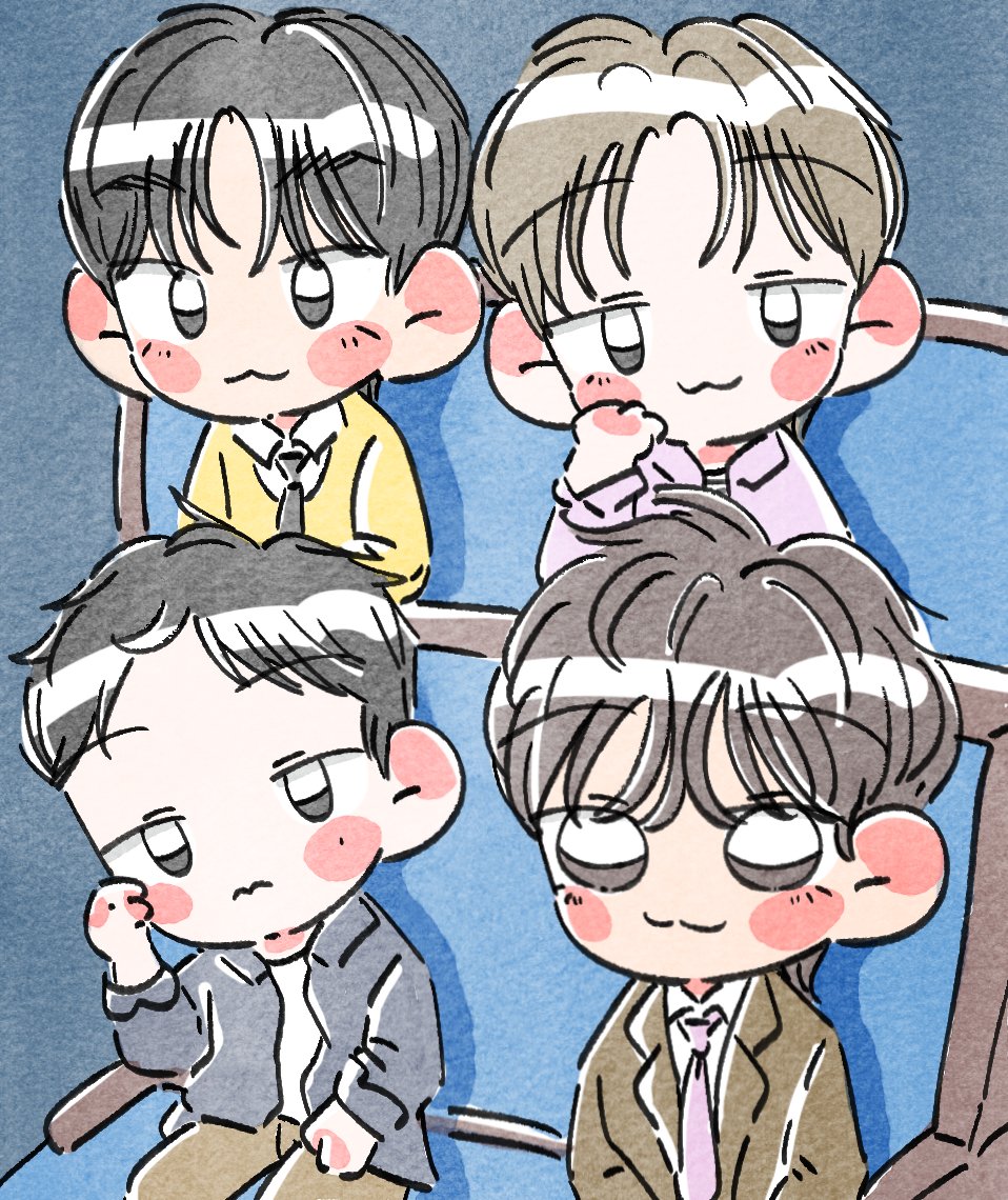 공 tweet media