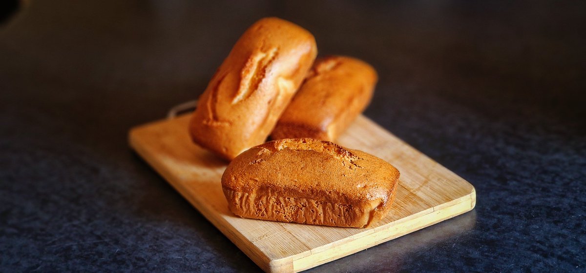 realtimechannel's tweet photo. Cucina Smart: Il Weekend di Ricette che Trasforma la Tua Tavola | Scopri come un weekend in cucina può essere smart e delizioso! Dal pane al lievito madre...... #Cucina

Link articolo X:
https://t.co/KauxNVg6Ta https://t.co/iZEXgJePIf