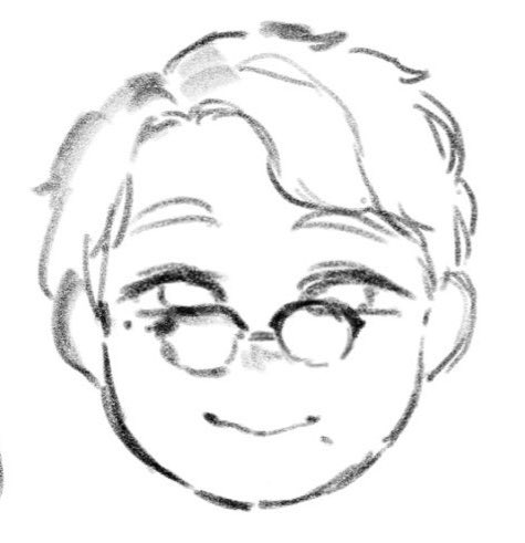 더치⚽️(상태 : 불꽃세례) tweet media