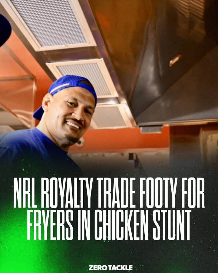 ZeroTackle.com tweet media