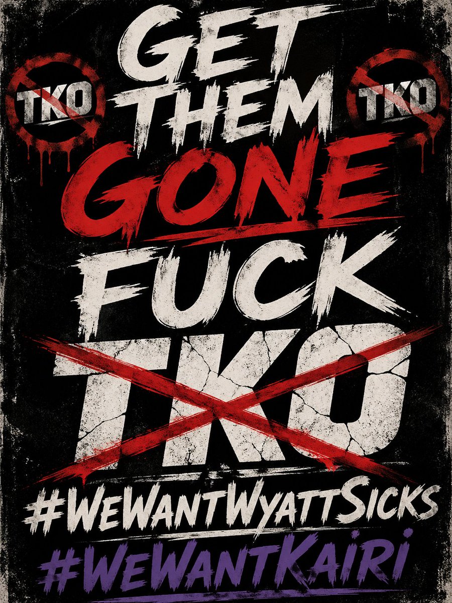 𝙏𝙝𝙚𝙂𝙖𝙢𝙚𝙧𝙆𝙞𝙖𝙣 tweet media