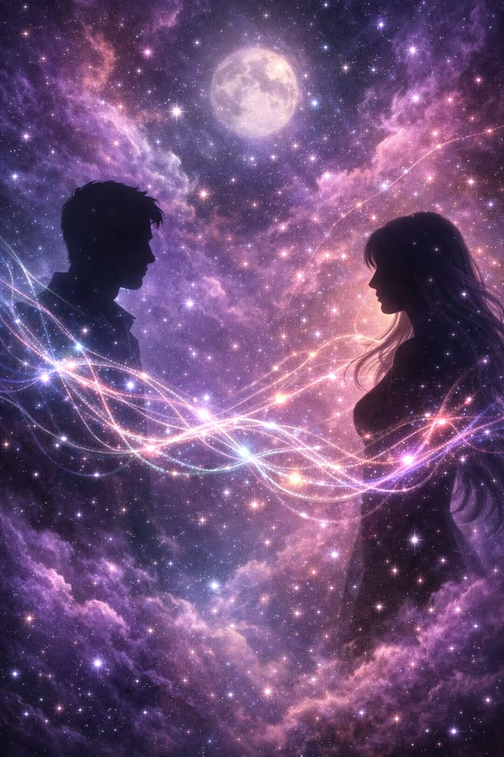 OurinIza's tweet image. And somewhere between those small steps,
Hope returns without asking,
Warm and steady, like sunlight.

So if your heart is listening…
Let it hear something simple—
You are allowed to love again.
#mondayvibes