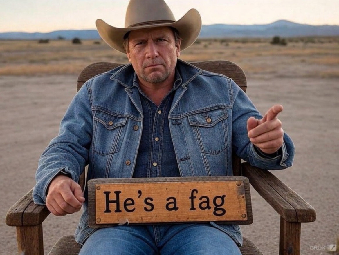 Danko Libre tweet media