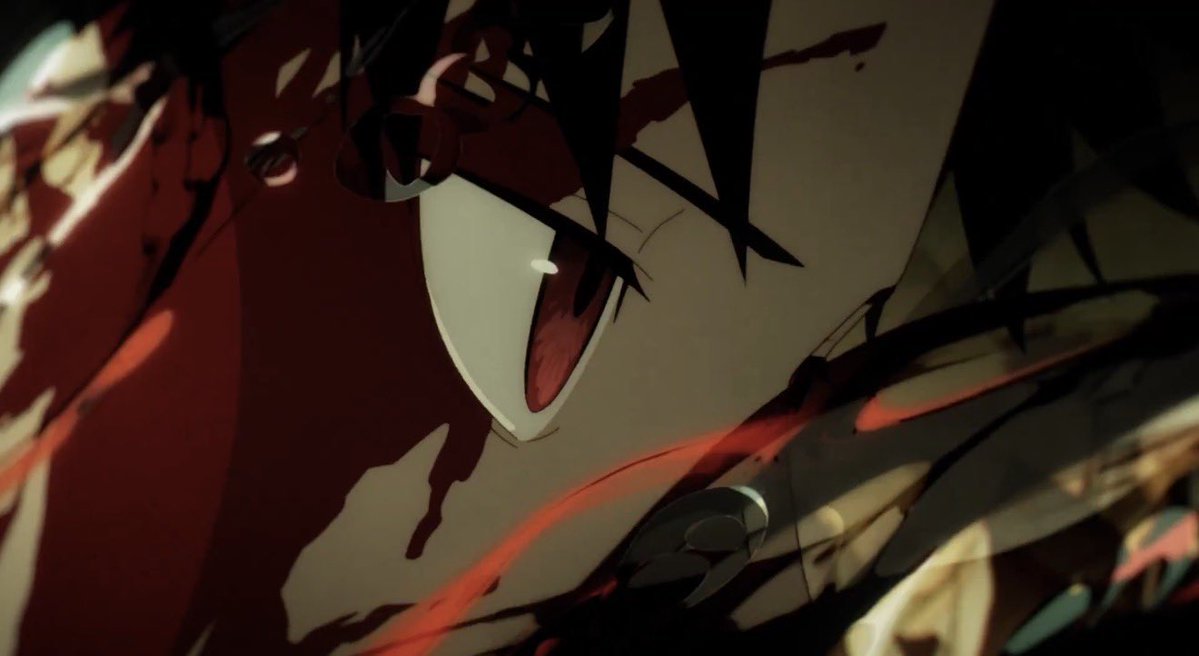 ＫＨＡＬＥＤ tweet media