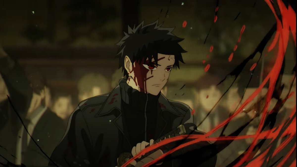 ＫＨＡＬＥＤ tweet media