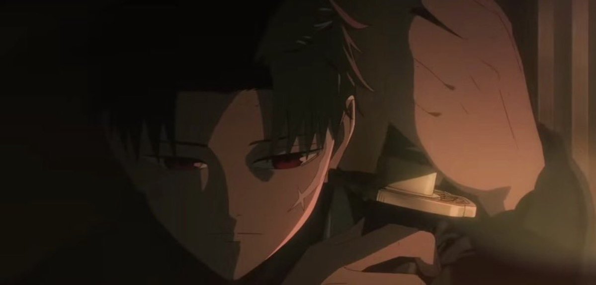 ＫＨＡＬＥＤ tweet media