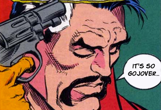 Sam 2099 🇵🇸 tweet media