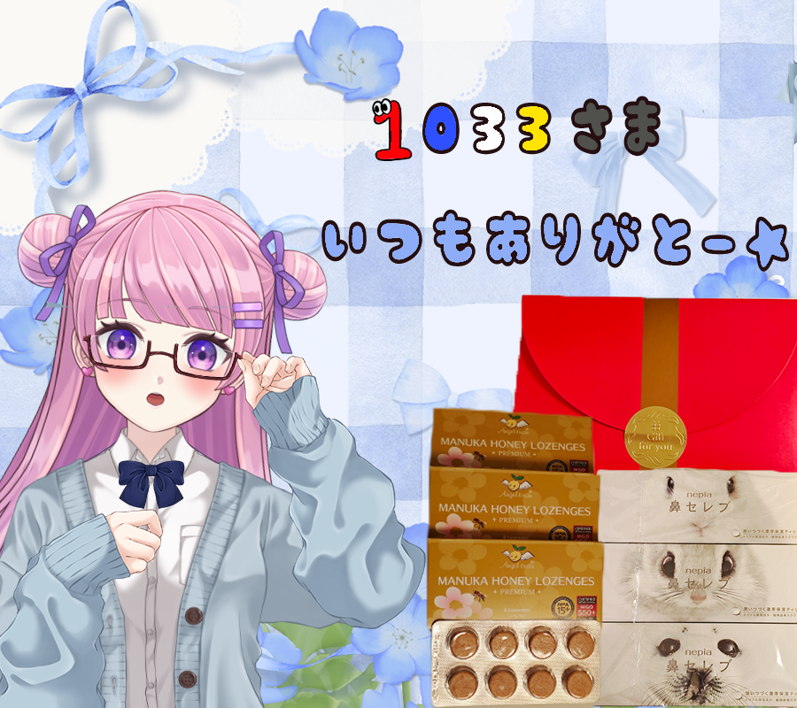 ふうちゃん ふうちゃん | 着ぐるみ制作会社キグルミックス