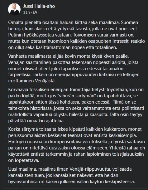 Peku Ite tweet media