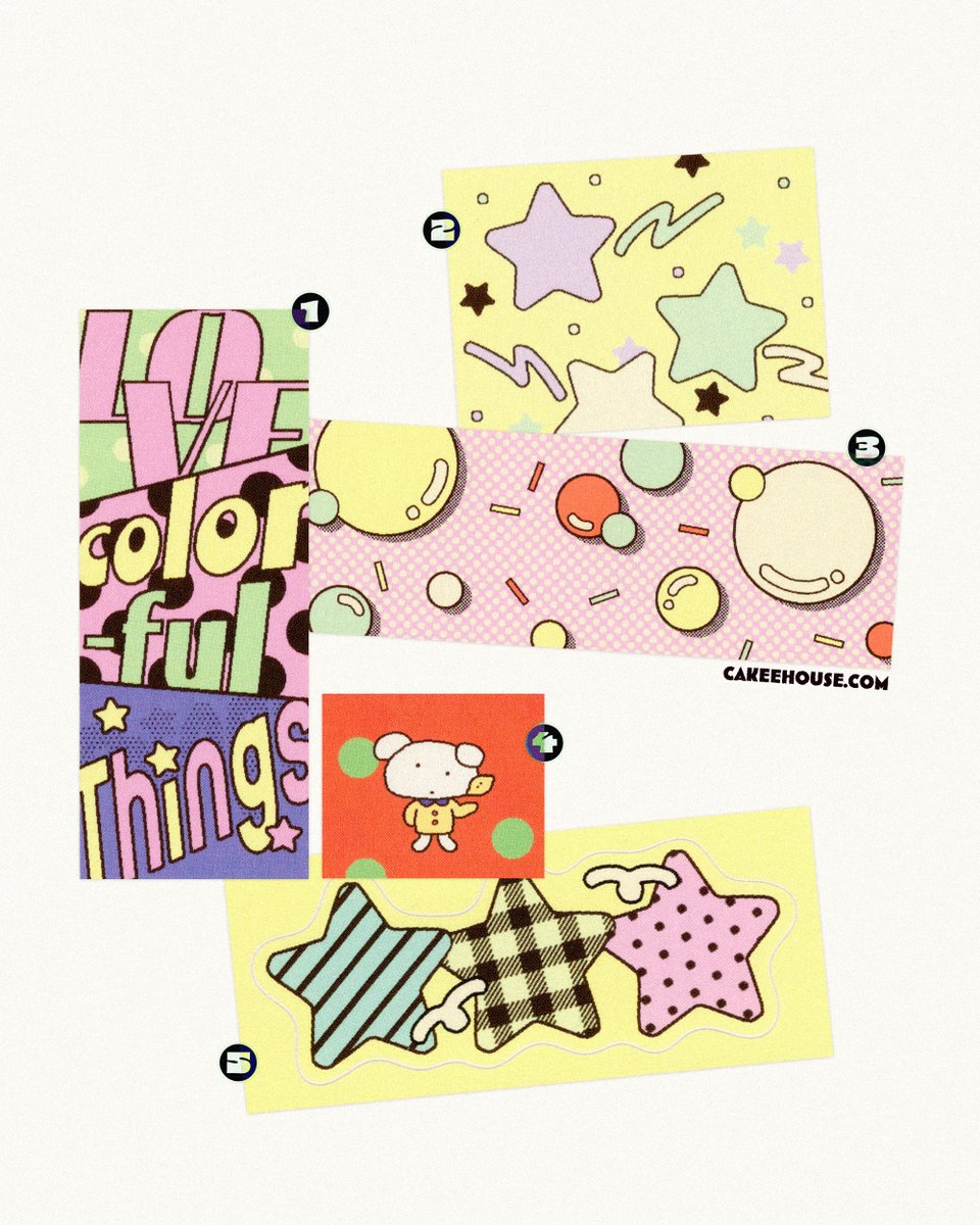 이끼(케이키) tweet media