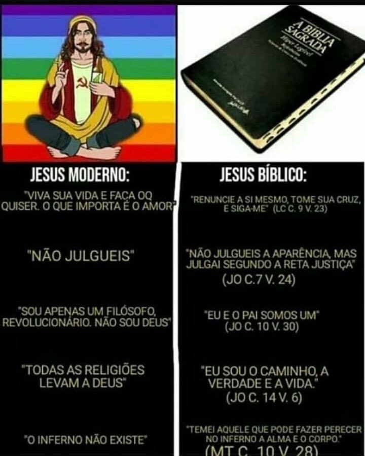 amira 𝜗ৎ🇻🇦 tweet media