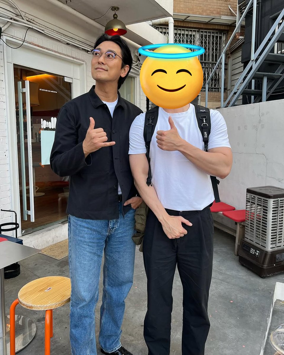 jyyhjuu_'s tweet image. Juji wafu 🆕 #jujihoon