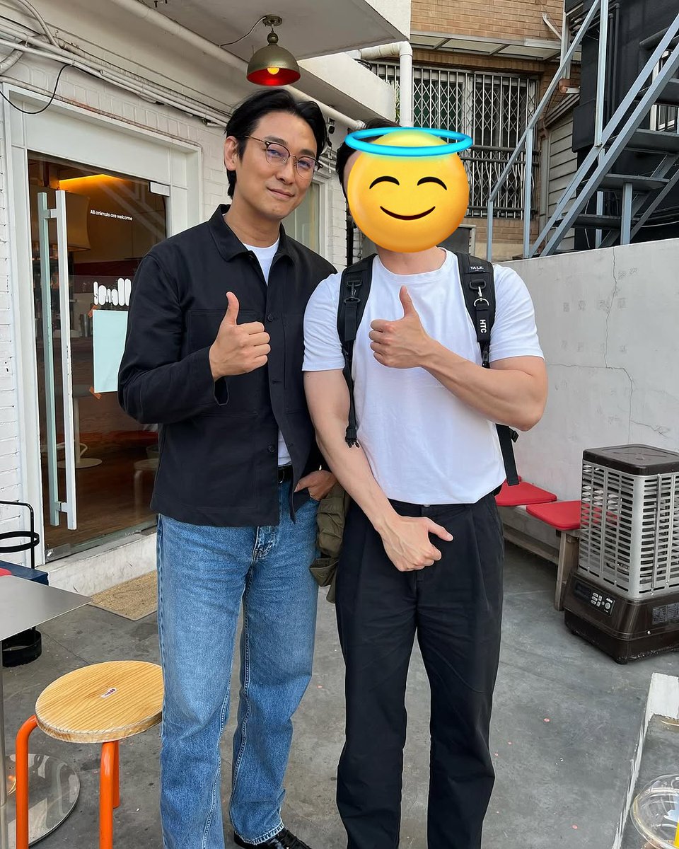 jyyhjuu_'s tweet image. Juji wafu 🆕 #jujihoon