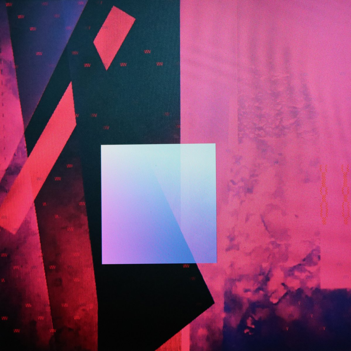 RDKLInc's tweet image. "LOWREZ022"  -- 5 editions @ 3 XTZ, 4 left! 

#glitch #glitchart #abstract #abstractart #lowrez #LOWREZ022 #objkt #tezoscommunity #tezosart #TezosNFTs #objktnft