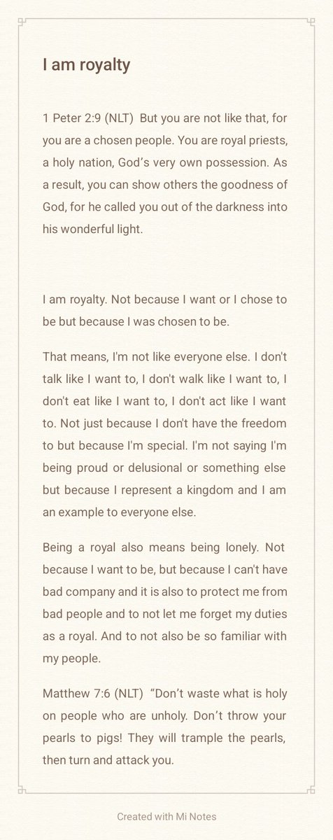 it's Heavenly ❤️‍🩹 tweet media