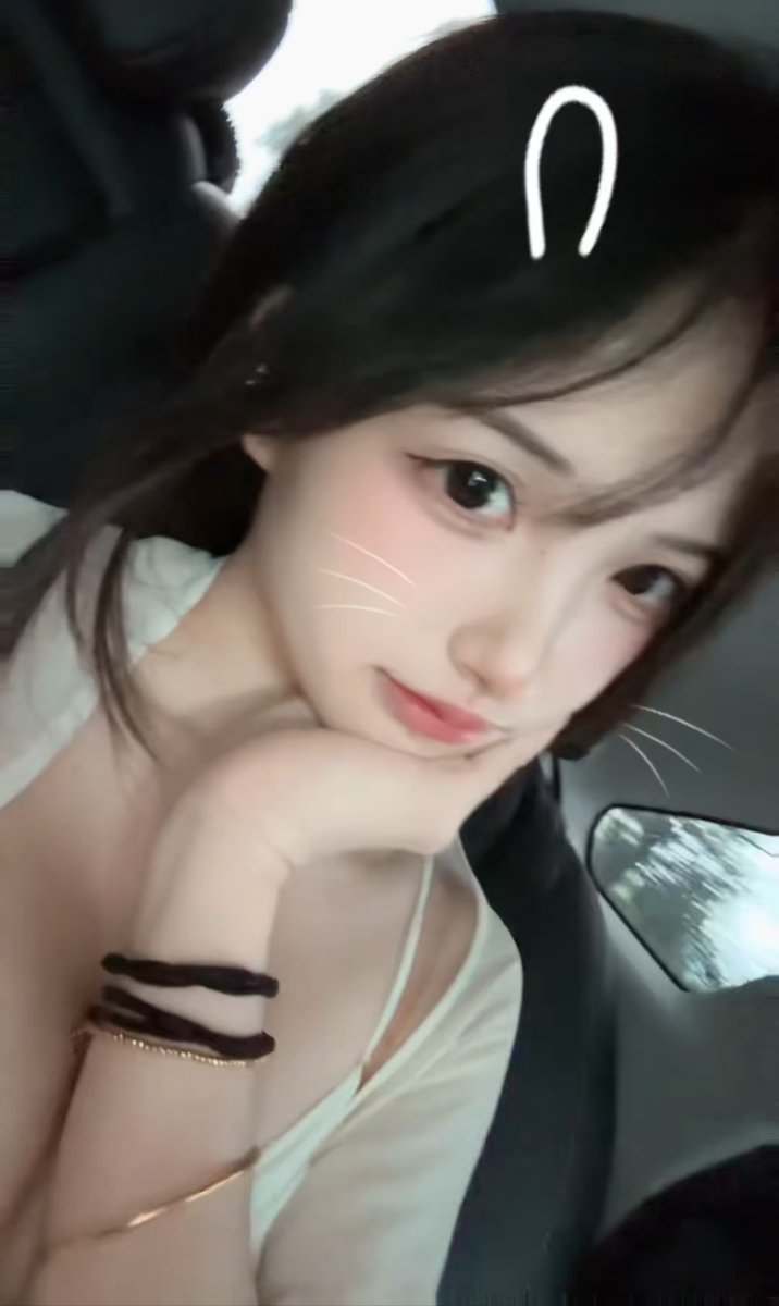 小林大王 tweet media