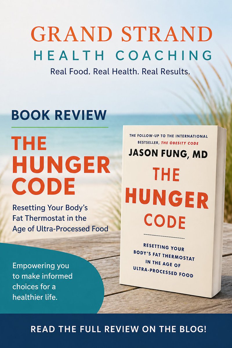 David Beruh tweet media