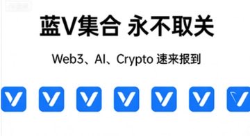 繁华似锦 tweet media