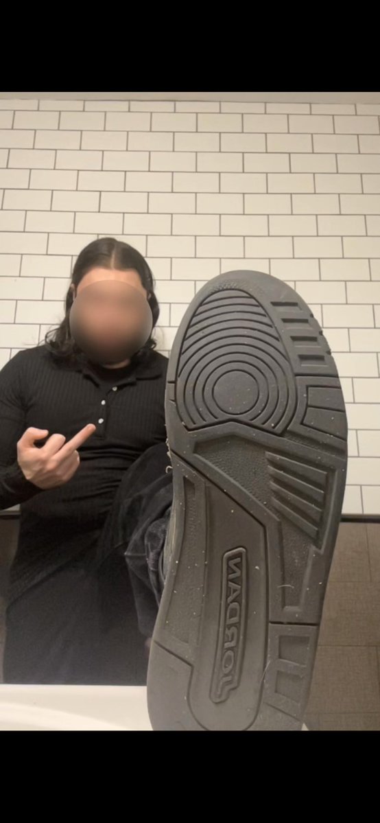 Master Abu ☪️ tweet media