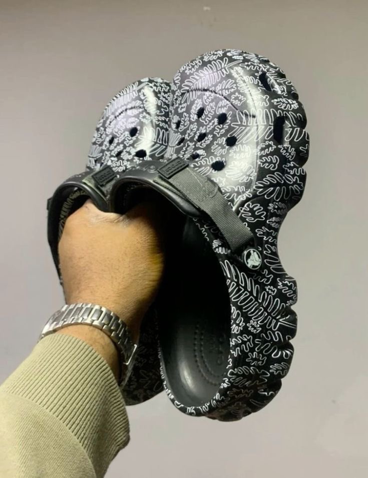 𝐒𝐖▴𝐍𝐊𝐘🦅 tweet media