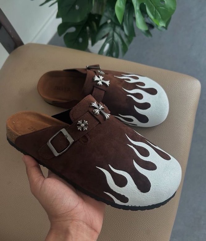 𝐒𝐖▴𝐍𝐊𝐘🦅 tweet media