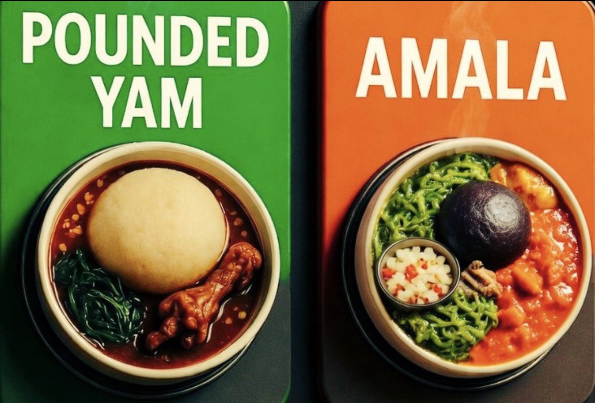 Meelah✨🦋🌸 tweet media