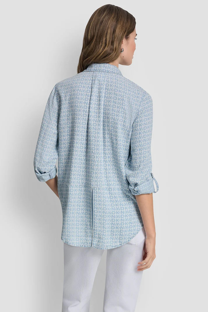 mahmoudsylym's tweet image. 🌅 TENCEL. Dune-blue dye. Breathable flow.
This shirt doesn’t follow trends — it is your quiet horizon.
✨ 20% OFF storewide
👉 sovrn.co/1pn795r
KSA, UAE, Kuwait | Since Sep 12, 2024
Sustainable comfort for sun-drenched hours
#DKNY #WearYourSilence