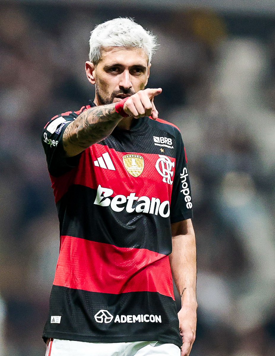 RaFla Mello tweet media